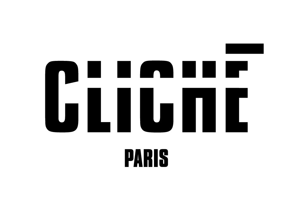 Cliché-Paris
